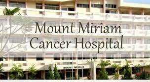 The mount miriam cancer hospital was established by the roman catholic nuns from the franciscan missionaries of the divine motherhood. Vacancy For Staff Nurses Senior Staff Nurses At Mount Miriam Cancer Hospital Jawatan Kosong Jururawat