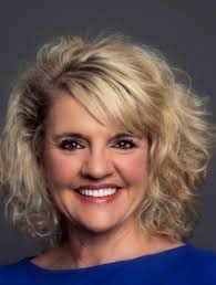 Victoria Wright-Glaser