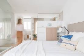 Eva Mesa: “Tienes que enamorarte de tu vivienda".