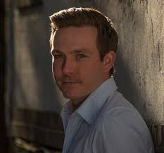 Murdoch Mysteries" Rigid Silence (TV Episode 2020)