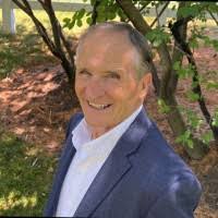 100+ "Robben" profiles