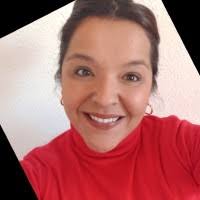 Karla Machuca Email & Phone Number