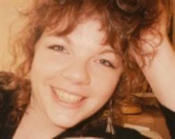 Laura Acord's Instagram, Twitter & Facebook