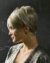 Wasserwellen frisur 20iger jahre frisur 20er jahre haar gatsby frisuren tanz frisuren 1920er haare frisur hochgesteckt 20er jahre mode neben der bezeichnung goldene zwanziger jahre wird diese zeit der deutschen geschichte im abschnitt zwischen 1924 und 1929 auch kurz als goldene zwanziger. Frisuren Welche Frisur Steht Mir Brigitte De