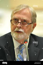 Ritchie dempsey hi-res stock photography and images