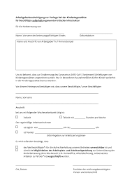 Der text kann kopiert ergänzt und für die gestaltung ihrer vorlage oder muster verwendet werden. Https Www Marienkrippe De Fileadmin User Upload 04 Marienkrippe Dokumente Zum Download 03 Arbeitgeberbescheinigung Pdf