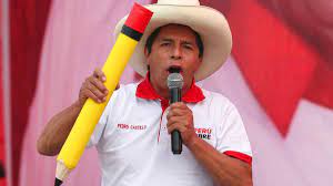 Línea de tiempo de los presidentes del perú y sus obras, lista de presidentes del perú, conoce a todos los gobernates y presidentes del presidente de la república del perú: R8zk3cdjpdbvrm