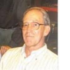 Kenny Gary Hardman Obituary October 8, 2021