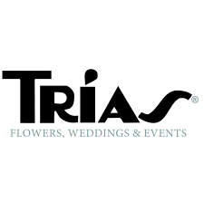 During this time we've worked on some of the biggest events in the city, alongside some of the. Trias Flowers Triasflowers Twitter