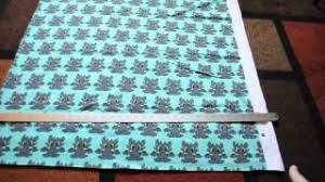 36 inches (3 feet) 54 inches (4.5 feet) 2. How Big Is A Yard Of Fabric How Wide How Many Inches Etc