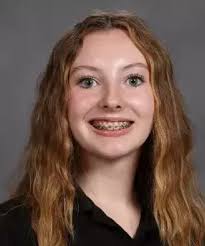 2025-26 Volleyball Roster