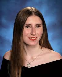 Long Island's 2024 valedictorians