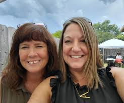 Rememberance Of John Aaron Winans Celebration of His Life