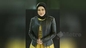Bukan tak nak bayar hutang tapi wang simpanan makin terhad, jadi saya perlu guna untuk tujuan yang lebih penting, katanya. Ada Aku Kisah Alyah