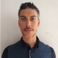 400+ "Mora-ortega" profiles