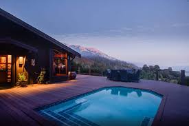 Last minute deals · real guest reviews · book online or by phone 9 Best Airbnb Cabin Rentals Near Big Sur California