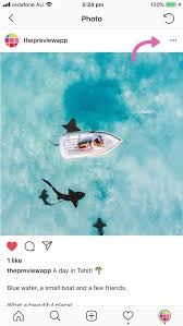 We did not find results for: How To Hide A Post From Your Instagram Feed