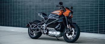 Coverage options for motorcycle and scooter insurance. Motorcycle Insurance San Diego H M Insurance Agency