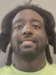 Sheriff: Decatur man led deputies