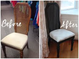 Pin On Furniture Makeovers