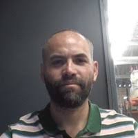 80+ "Blas Reyes" profiles