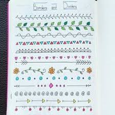Los niños aprenden de diferentes maneras y hacerlos participar en actividades de colorear, dibujar, hacer ejercicios y rompecabezas, realmente les ayuda a desarrollar sus habilidades lingüísticas. 36 Ideas De Decoraciones Para Trabajos Titulos Bonitos Para Apuntes Libreta De Apuntes Titulos Para Cuadernos