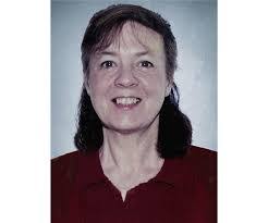 Jocelyn Ash's Instagram, Twitter & Facebook