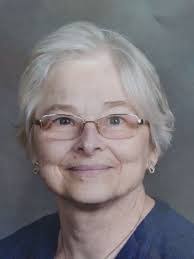 Cindy Liddell's Instagram, Twitter & Facebook