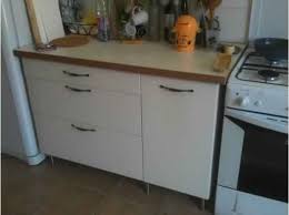 Beaucoup d'entre nous possèdent une cuisine ikea, grâce à leur prix plutôt abordable. Ikea Configuration Meubles De Cuisine Modele Meuble Cuisine Ikea Atwebster Fr Maison Et Mobilier L Endroit Ideal Pour Les Cuisines D Occasion De Luxe Pour Une Nouvelle Vie Opti Kawa