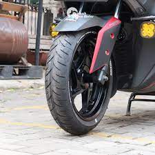 We did not find results for: Jual Bridgestone Battlax Sc2 Radial 120 70 15 160 60 14 Ban Yamaha X Max Xmax Honda Forza Aerox 155 Di Lapak Rumah Ban Motor Bukalapak
