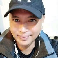 100+ "Jay Ocampo" profiles