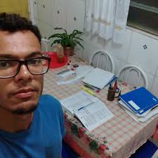 Então é natal, com a gata! ❤️🎄 . . . #love