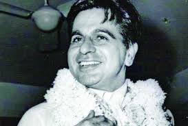 Check out dilip kumar salvadi's latest news, age, photos, family details dilip kumar salvadi is an indian film actor/director, who has worked predominantly in telugu movie industry. Dilip Kumar The Living Legend The Asian Age Online Bangladesh