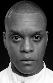 Fela! (Broadway, Eugene O'Neill Theatre, 2009)