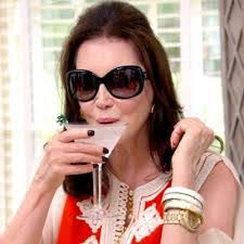 Mariah Holmes's Instagram, Twitter & Facebook