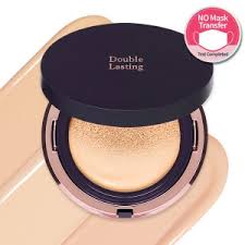 Puls power supply from germany hioki digital multimeter and clamp meters from japan temperature. Jfolcnazb2q5fm