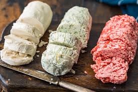 Buono come il burro, leggero come vallé. Ricetta Del Burro Vegano In Tre Modi Burro Vegano Salato Alla Fragola O Alle Erbe