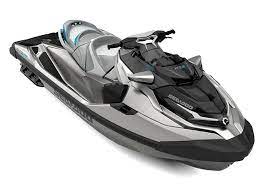 Check spelling or type a new query. Sea Doo Gtx Limited 230 300 Komfort Jetboot Sea Doo