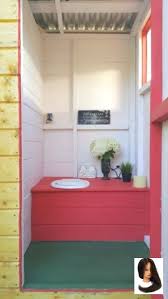 Nebengebaude Landtoilette Komposttoilette Sommertoilette Komposttoilette Toiletten Nebengebaude