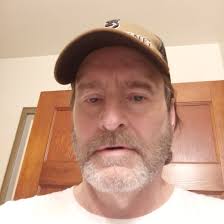 At least 36 people have been killed, and 279 are reported missing after a  fire spread to 7 high-rise apartment buildings in Hong Kong today. More  than 140 fire trucks and 60