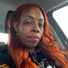 Where to find the best raw beef and pork ribs for BBQ?