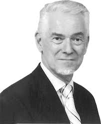 History of a fictional leader