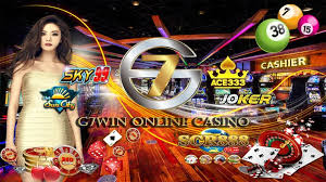 G7win Online Casino Malaysia Is The Most Trusted In Malaysia Welcome Bonus 110 Up To Rm377 Please Visit Us Www Https Goo Gl Online Casino Casino Live Casino