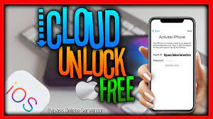 4.5 star rating · omg repairs. Unlock Icloud Online Icloudkeyfree Twitter