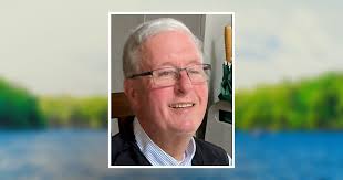 Billy "Bill" Lester Milam Obituary February 6, 2025