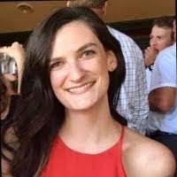 Carol Shina's Instagram, Twitter & Facebook