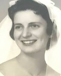 Search Doris Lynch Obituaries and Funeral Services