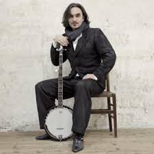 Stephan eicher revisite ses anciennes chansons et en propose quatre nouvelles : Stephan Eicher Site Officiel Schweiz