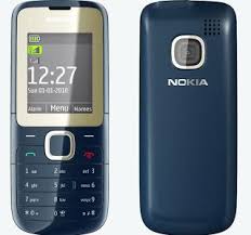 Other carriers' networks may interoperate with cricket's lte network to support an hd voice call. How To Flash Or Unlock Password On Nokia Rm 704 C2 00 Albastuz3d