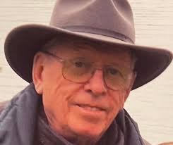 Paul Frank Suba Obituary